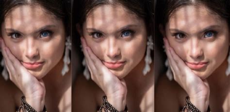 julia osten scandal|Leaked Private Video: Blue Eyes Julia Gwynyth Ostan Kumalat Sa Socia.